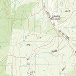 Rockley (8830-4) Preview 2