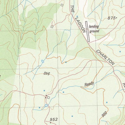 Rockley (8830-4) Preview 2