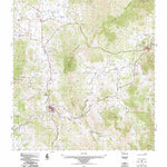 Goomeri (9345-4) Preview 1