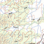 Goomeri (9345-4) Preview 2