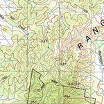 Goomeri (9345-4) Preview 3