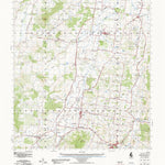 Harrisville (9442-3) Preview 1