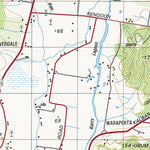 Harrisville (9442-3) Preview 2