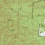 Bartle Frere (8063-2) Preview 2