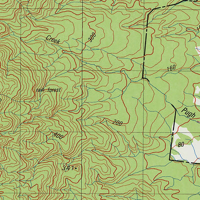 Bartle Frere (8063-2) Preview 2
