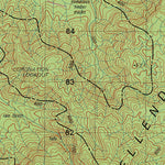 Bartle Frere (8063-2) Preview 3