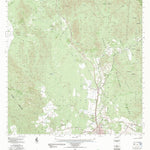 Mareeba (7964-2) Preview 1