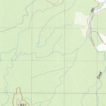 Mareeba (7964-2) Preview 2