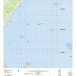 Cape Bedford (7967-1) Preview 1