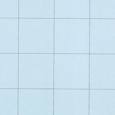 Cape Bedford (7967-1) Preview 2