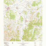 Gatton (9342-1) Preview 1