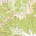 Gatton (9342-1) Preview 3