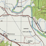 Gordonvale (8063-1) Preview 2