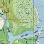 Gordonvale (8063-1) Preview 3