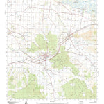 Chiltern (8225-4) Preview 1