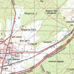 Chiltern (8225-4) Preview 2