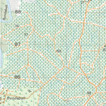 Port Stephens (9332-4) Preview 3