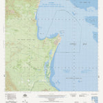 Barrow Point (7869-3) Preview 1