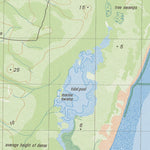 Barrow Point (7869-3) Preview 2