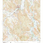 Gundagai (8527-4) Preview 1