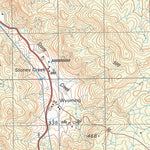 Gundagai (8527-4) Preview 2