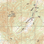Gundagai (8527-4) Preview 3