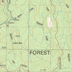 Thornton (8023-2) Preview 2