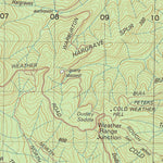 Thornton (8023-2) Preview 3