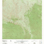 Adeline Creek (7965-4) Preview 1