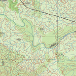 Adeline Creek (7965-4) Preview 2