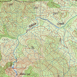 Adeline Creek (7965-4) Preview 3