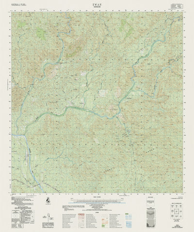 Ewan (8059-1) Preview 1