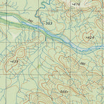 Ewan (8059-1) Preview 2