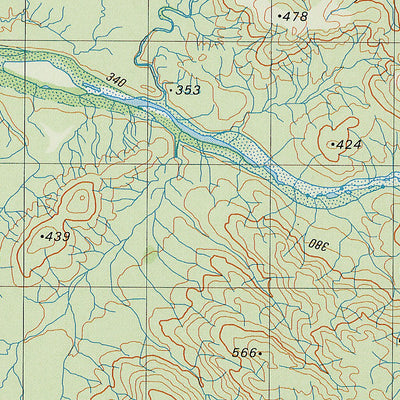 Ewan (8059-1) Preview 2