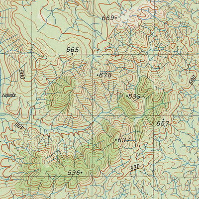 Ewan (8059-1) Preview 3