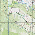 Townsville (8259-2) Preview 2