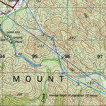 Townsville (8259-2) Preview 3