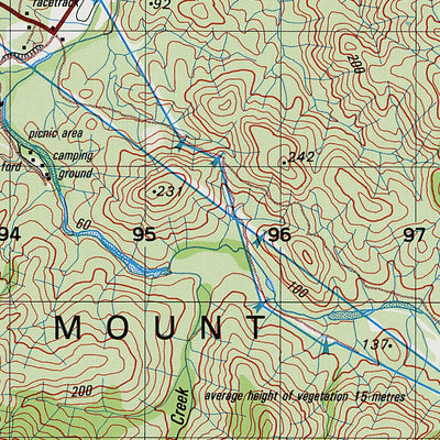 Townsville (8259-2) Preview 3