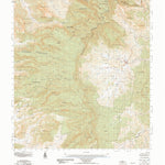 Tyalgum (9541-3) Preview 1