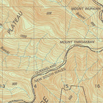 Tyalgum (9541-3) Preview 3