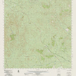 Mount Oweenee (8059-3) Preview 1