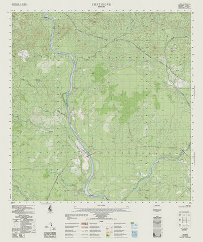 Continong (8059-2) Preview 1