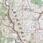 Nambour (9444-1) Preview 2