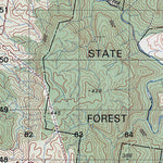 Nambour (9444-1) Preview 3