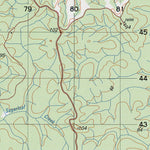Kauri Creek (9446-2) Preview 3