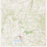 Oberon (8830-1) Preview 1