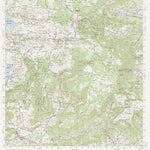 Robertson (9028-4) Preview 1