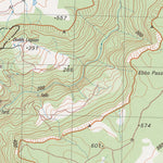 Robertson (9028-4) Preview 2