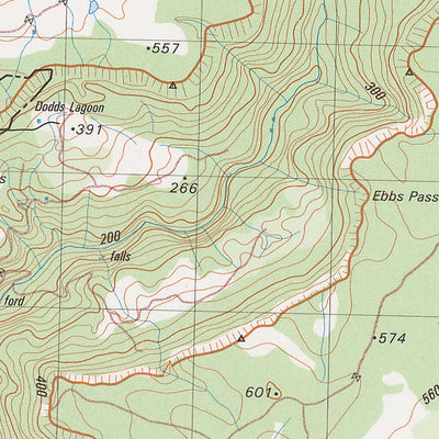Robertson (9028-4) Preview 2