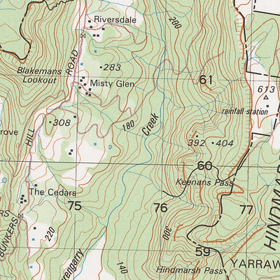 Robertson (9028-4) Preview 3